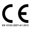 ce_mark_slate_rock_kicsi