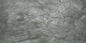 Slaterock_Slatestone_kőfurnér_Ocean_Green