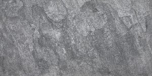 Slaterock_Slatestone_kőfurnér_Silver_Grey