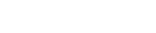 SlateRock