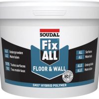 Soudal_fix_all Soudal_fix_all