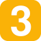 3icon