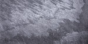 Silver Galaxy