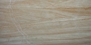 TeakWood