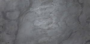 Antracit Grey