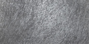 Star Grey